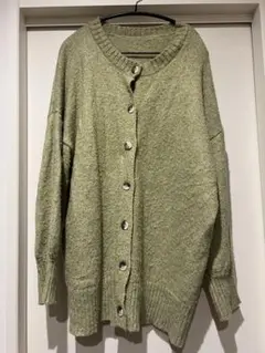 Item thumbnail for item d8ea53e3-8411-4078-867c-910bd742e472