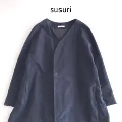 Item thumbnail for item 9dc37095-00f9-4018-abe9-9b1a02102845