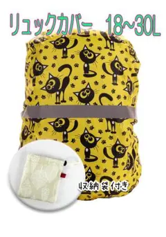 Item thumbnail for item a2b76d07-4743-4ba3-8e22-be2898de901b