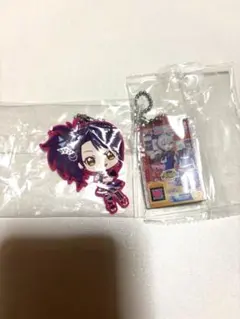 Item thumbnail for item 71831f15-7c25-4d50-8416-9b3bfe97124f