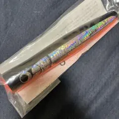 ガラム 60-175 LM マイワシ カーペンター G932 ガラム 60-175 LM マイワシ カーペンター G932 γ60 ガンマ