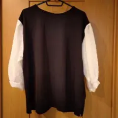 hk works london シャツ