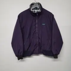 llbean ブルゾン
