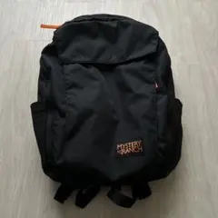 MYSTERY RANCH バックパック