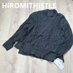 2026年最新】HIROMITHiSTLEの人気アイテム - メルカリ