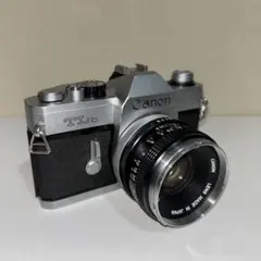 2025年最新】CANOn TLbの人気アイテム - メルカリ