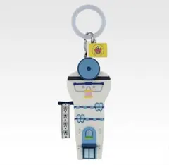 一番くじ たまごっちのプチプチおみせっち