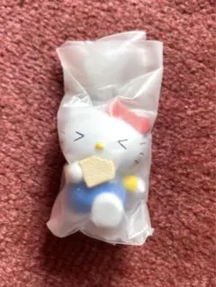 キティ遅刻ダッシュ(新品・未開封品)