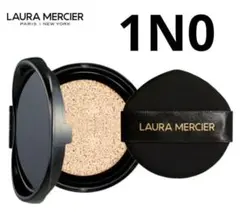 Item thumbnail for item 298d9697-cbb8-4db0-8f2a-d09e13df9bfb