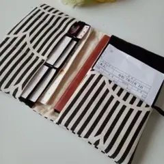 Item thumbnail for item 36605a48-6bb4-4d12-bc12-c1ec01ee9b14