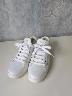 プラダ　PRADAのサムネイル