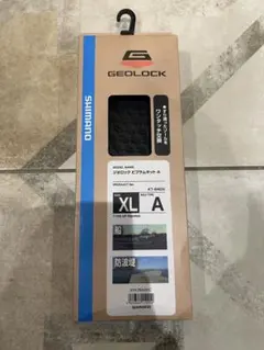 Item thumbnail for item 9a8f75f4-3806-4b21-b1cf-b38658d2fdc5