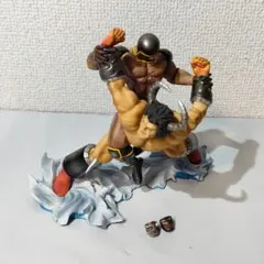 2025年最新】超像革命 パロスペシャルの人気アイテム - メルカリ