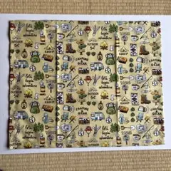 Item thumbnail for item d6e1a3ff-de83-409a-9c5c-7bfd823936c3