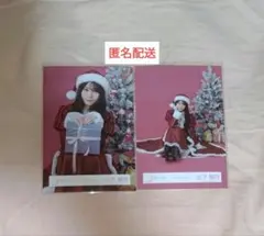 ゆめ【即購入可】【全品匿名配送】様 リクエスト 2点 まとめ商品