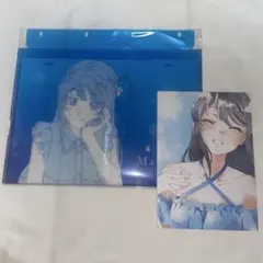 2026年最新】青春ブタ野郎シリーズ公式イラストブック paintingの人気