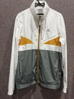 Item thumbnail for item 8adce2bc-90af-4eb2-9623-a30031d134e2