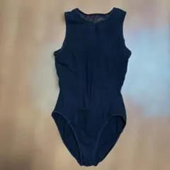 Item thumbnail for item c2b82b44-e5dc-4629-931e-e2d8d52ef864