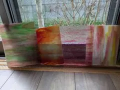 Item thumbnail for item ca4954fb-095f-4363-9e94-c47111240bed