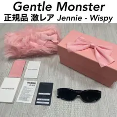 2025年最新】JENNIE - wispy 01の人気アイテム - メルカリ