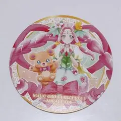 2025年最新】まほプリ コースターの人気アイテム - メルカリ