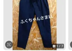 ふくちゃんさまLL