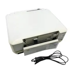 Item thumbnail for item 7dc06e3f-43e1-4339-804f-5a1692cf6d17