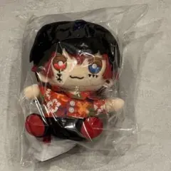 2026年最新】アンプタックカラーズ あっと ぬいぐるみの人気アイテム