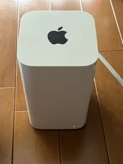 AirMac Time Capsule 2TB ME117J/A