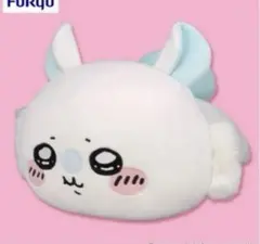 ちいかわ だららんBIGぬいぐるみ モモンガ