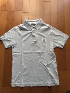 4枚セット　ストーンアイランド　Tシャツ　ポロシャツ