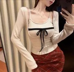 Item thumbnail for item acf7a25d-9cba-409f-8d8d-490e6d0ae9de