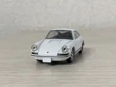トミカリミテッドヴィンテージ ポルシェ 911S LV-86 - メルカリ
