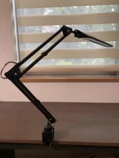 アームライト