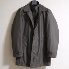 2026年最新】Fayの人気アイテム - メルカリ