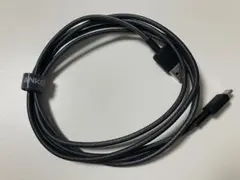 Anker USB-A & USB-C ケーブル 1.8m