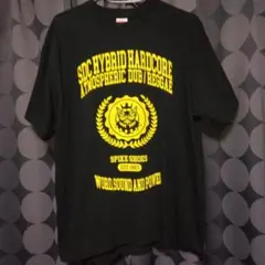 spike shoes Tシャツ