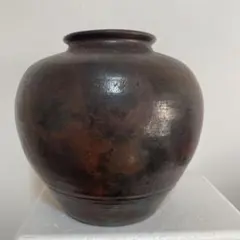 2025年最新】丹波焼壺の人気アイテム - メルカリ