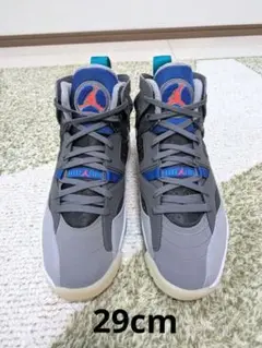 Jordan
