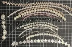 淡水パール　まとめ売り