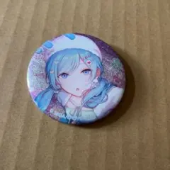 プロセカ 雫 46b