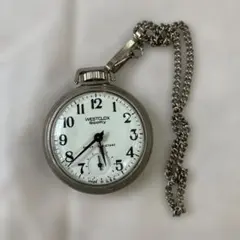 Item thumbnail for item 0f0e79ef-845b-43b5-8158-2716886c318b