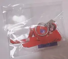 Royz 杙凪 アクキー 新品未開封