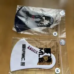 Y-Hashi様 リクエスト 3点 まとめ商品