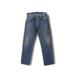 『MAATEE AND SONS』"5PK DENIM" サイズ3