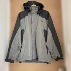 マウンテンジャケット マウンテンパーカー