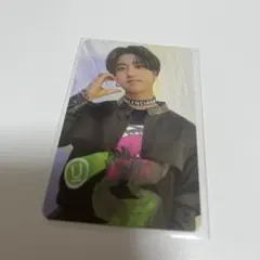 2025年最新】stray kids oddinary ハンの人気アイテム - メルカリ