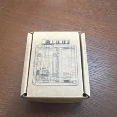 新品・未使用　SESAME Bot2 セサミボット2