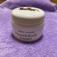 2025年最新】クリスタルジェミー 象の足の人気アイテム - メルカリ