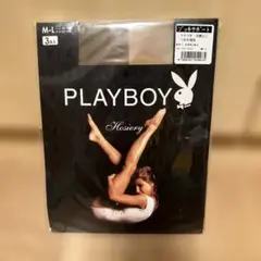 Item thumbnail for item 42020fa2-dd3f-4eb3-8943-eb9943b5433f